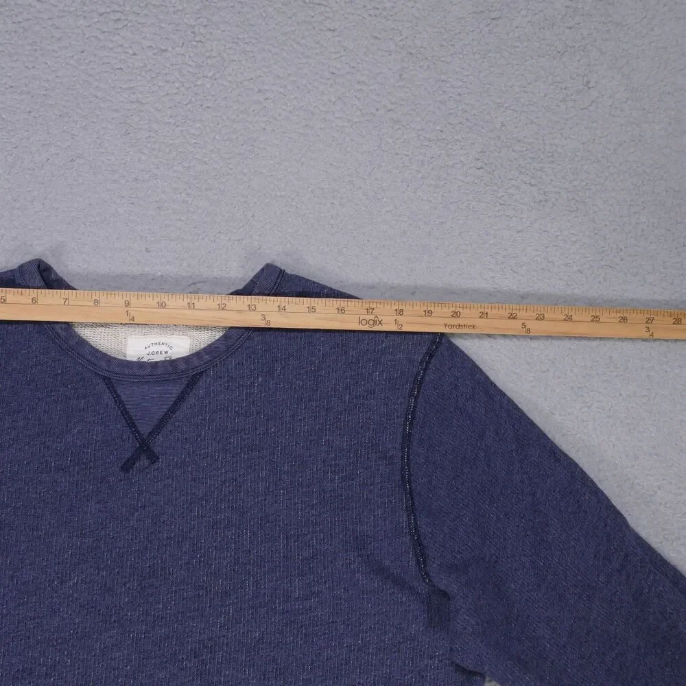 J. Crew great used